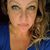 Kendra McManus's profile image