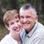 Lea Petillo Hyland's profile image