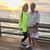 Connie Mealman Lasswell Wechter's profile image