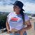 Chely Muñoz Diaz's profile image