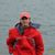 Andrés García's profile image