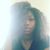 Alicia Allen's profile image