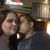 Mindy Rodriguez-Urias's profile image
