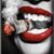Jason Allen's profile image