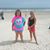 Betty Anstine's profile image