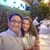 Nina Mabalay's profile image