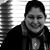 Migdalia Joseph Butler's profile image