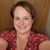 Jessi Winkleman's profile image