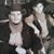 Wendy Grunch Sullivan's profile image