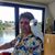 Mark Hultine's profile image