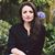 Dominique Salerno's profile image