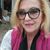 Scheryl M Lucas White's profile image