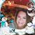 Kristi Gatewood-Rae's profile image