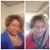 Loleta Rogers Wright's profile image