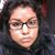 Karen Espinoza Alvarado's profile image