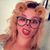Amanda Christoffel's profile image