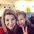 Stephanie Karel Williams's profile image