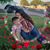 Sonia Biridiana Olivas's profile image