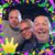 Terry Stermer's profile image