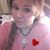 Rosa Calderon's profile image