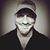 Bryan Denehy's profile image