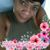Jennifer Starkes's profile image