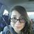 Heather Jaimes's profile image