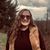 Lilli Carrigan's profile image