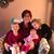 Karen Connor Bowhuis's profile image