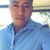 Luisito Steven's profile image