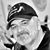 Gary Huchko's profile image