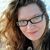Shawna Partipilo's profile image