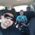 David Arvizu's profile image