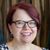 Sara J. Nielsen's profile image
