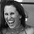 Nikki Strong's profile image