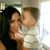 Kristen Korab's profile image