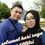 Mohd Nasyit's profile image