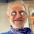 Tony Swan's profile image
