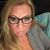 Tanya Marie Unnerstall's profile image