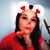 Christina Rivera's profile image