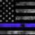 John VanLieu's profile image