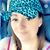 Stephany Jacobsen's profile image