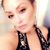 Margot Del Rio's profile image