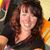Jessica Porter's profile image