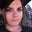 Amanda's profile image