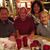 Pat Scarcello Johnson's profile image