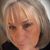 Cindy Kough's profile image