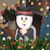 Christina Olson Nunez's profile image