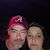 Jessica Albright's profile image