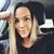 Caylyn Oliver's profile image